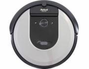 Čištění robota Irobota Robota Irobota Roomba i7 (I7158) - Agdiros0018