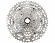 Kazeta SHIMANO DEORE CS-M6100 12 rychlostí 10-51z