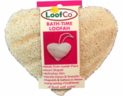 LoofCo LoofCo, Přírodní koupelová žínka