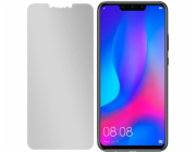 3mk hybridní sklo FlexibleGlass pro Huawei Nova 3