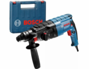 Bosch GBH 240 790 W (0611272100) Hammer