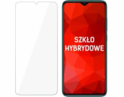 3mk hybridní sklo FlexibleGlass pro Xiaomi Redmi Note 8 Pro