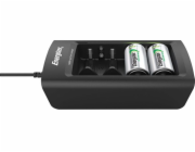 Energizer Universal Charger (E301335800)