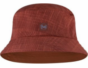 Buff Adventure Bucket Hat Keled Rusty S/M