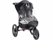 BABY JOGGER Fólie do kočárku pro Summit X3 A BJ91951