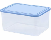 Curver Food Container 4l CURVER Universal Food Box