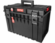 Systém Qbrick Toolbox One 450 Basic