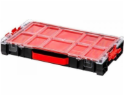 Qbrick ORGANIZER QBRICK SYSTEM PRO 100