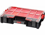 Qbrick ORGANIZER QBRICK SYSTEM PRO 300