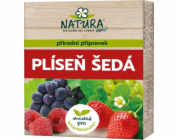 Přípravek Agro  NATURA na plíseň šedou přírodní prostředek 4 x 1 g