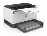 HP LaserJet Tank 1504w (A4, 22 ppm, USB, Wi-Fi)