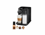 De Longhi Nespresso EN640.B