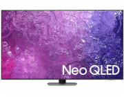 Samsung QE75QN90C