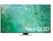 Samsung QE85QN85C