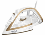 Tefal FV8042E0