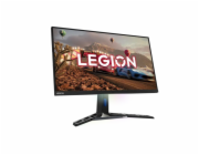 Lenovo LEGION Y32p-30   IPS/31,5"/16:9/3840x2160/1000:1/2ms/144Hz/400nit/USBA to B+USBC to C +DP/AMDFreeSync/USB/VESA