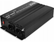 SINUS 5000 24/230V(2500/5000) voltage converter