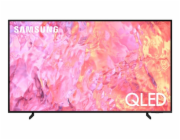 Samsung QE55Q60C