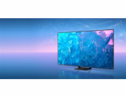Samsung Q70C QE75Q70CAT 190.5 cm (75 ) 4K Ultra HD Smart TV Wi-Fi Grey