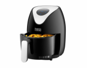 Teesa TSA 8053 Fritéza Digital Air Fryer