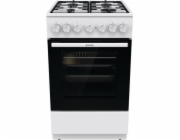 Sporák GORENJE GK5B41WH