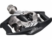 Pedály SHIMANO DXR PD-MX70