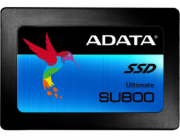 ADATA Ultimate SU800 256GB 2.5 SATA III SSD (ASU800SS-256GT-C)