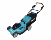 Makita DLM480CT2