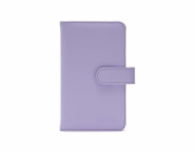 Album Fujifilm pro Instax mini Lilac-Purple