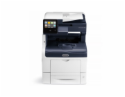 Xerox VersaLink C405DN, Multifunktionsdrucker