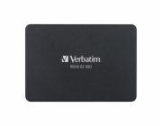 Verbatim Vi550 S3 2,5  SSD   2TB SATA III                   49354