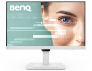 BenQ GW2790QT, LED monitor