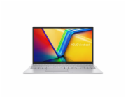 ASUS Vivobook 15 (X1504ZA-BQ147W)