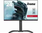 iiyama GB2470HSU 23,8"/IPS/FHD/165Hz/0,8ms/Black/3R