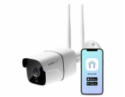 Niceboy ION Outdoor Security Camera