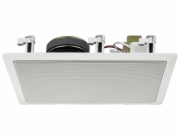 Monacor ESP-32/WS PAwall,ceiling speaker