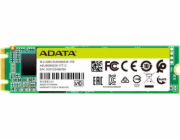 ADATA Ultimate SU650 M.2 1000 GB Serial ATA III 3D NAND