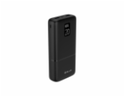 Tellur PD202 Boost Pro 20000mAh black