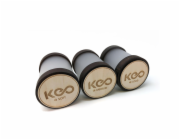 Keo Percussion Shaker, soft