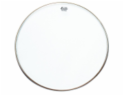 Remo Encore Ambassador Smooth white 14", blána pro buben