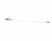 EUROLITE Neonová zářivka 105cm, 21W, bílá