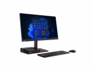 Lenovo LCD TIO Flex 27i 27" IPS/16:9/1920x1080/6ms/VGA/HDMI/DP/USB Hub/Tilt/TIO Flex