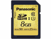 Panasonic RP-SDU08GE1K