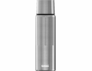 Termoska SIGG Gemstone IBT Selenite 0,75L