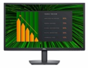 DELL LCD E2423HN – 23.8"/VA/LED/FHD/1920x1080/16:9/60Hz/8ms/3000:1/250 cd/m2/HDMI/VGA/VESA/3YNBD (210-BEJO)