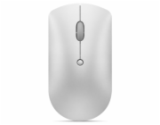 Lenovo 600 iron grey Wireless Mouse