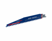 Bosch EXPERT saber saw blade S1142KHM 1Stk Thick Tough Wood