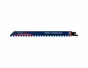 Bosch EXPERT saber saw blade S1141HM 1Stk Aerated Concrete