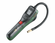 Bosch EasyPump 3,6Volt Vzduchová pumpa 0603647000