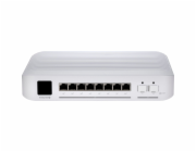 Ubiquiti Unifi Switch Enterprise 8